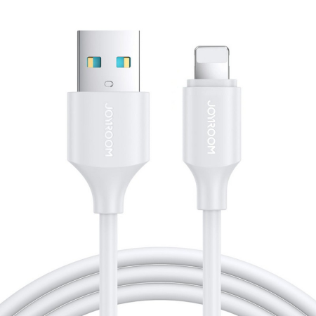 Cable Joyroom S-A9 