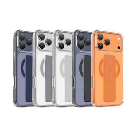 MAG GRIP PRO (keephone)