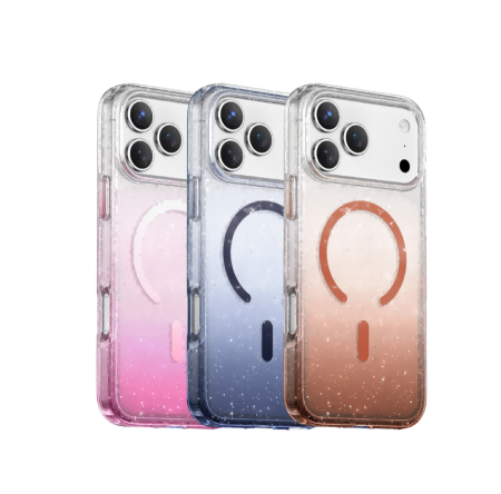 Lillian MagSafe (keephone)