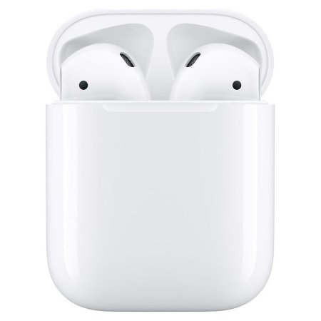 airpods 2