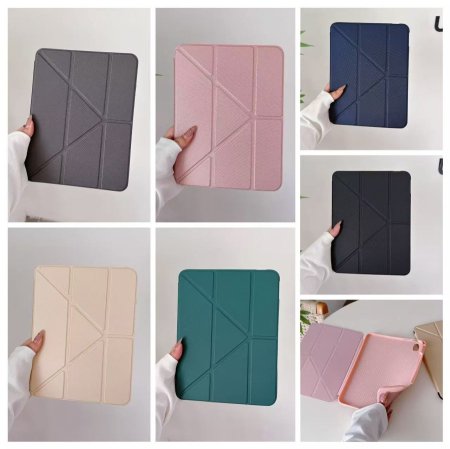 textured edition ipad case