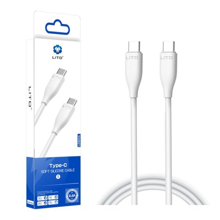 LITO Cable tc-tc