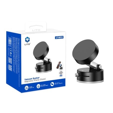 travel phone holder LT 03