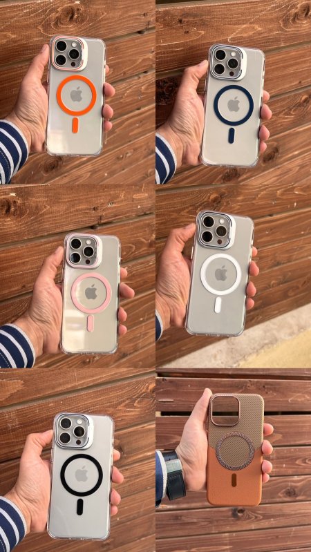 كفر شاف ما بصفر