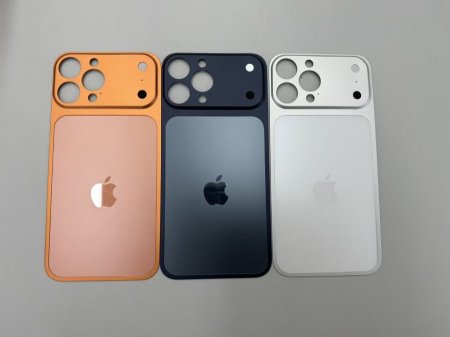 Transferring iPhone 16 pro max  to 17 pro max